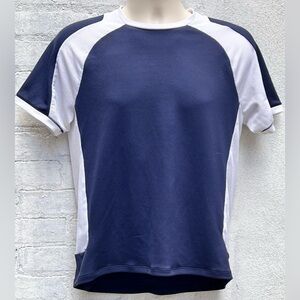 RLX RALPH LAUREN Vintage Shirt